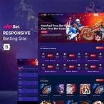 online bet website