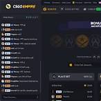 cs go bet website