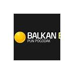 balkan bet web